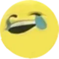 ecksdee