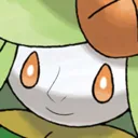 judgementplant