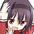 notlikethis notlikethis