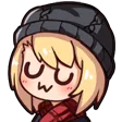 LilyDa1uwu