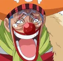 ibuggy
