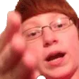 swetCB
