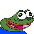 swetPEG