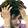 NotLikeThis