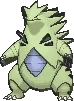 tyranitar