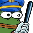 monkaBaton