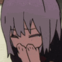 hehehe