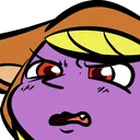 jenangery