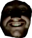 JonasWaazzup