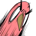 kiwirage