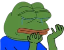 PepeHands