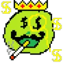 KingRain