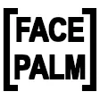 vaygrimfp
