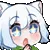 mendoWowA