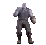 Metro_infinitygauntlet