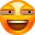 teehee