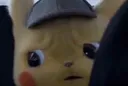 DisturbedPika DisturbedPika