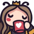brittlS