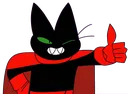 maothumbsup