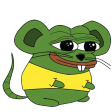 messag1Cheese
