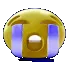 4451_criiiianimated