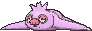 slakothshiny