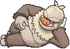 slakingshiny