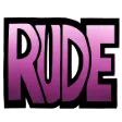 xiztaRude