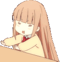 MiyanoDesk Discord Emoji