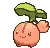 cherubishiny