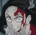 NezukoAngery