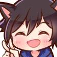 katz4Hi