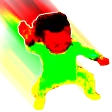 jokostNAENAE