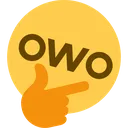 owothink