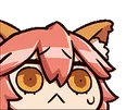 tamamofrown