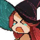cryingmirael cryingmirael