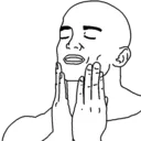 feelsgood