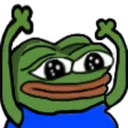 pepeyay
