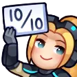 sadlyl10 sadlyl10