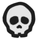 doomed