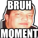 bruh