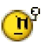 shakingangryfist
