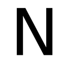 NO Discord emoji