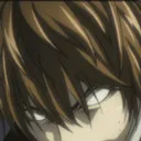 dn_kiraScream dn_kiraScream