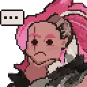 speechlessraine