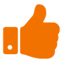 Like Discord sticker - NOVΛ | МИР 🎃