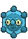 Bronzor