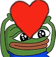 emoji_39