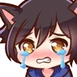katz4Sad