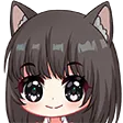 katz4W